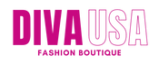 DIVA USA