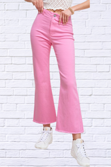 Judy Pants