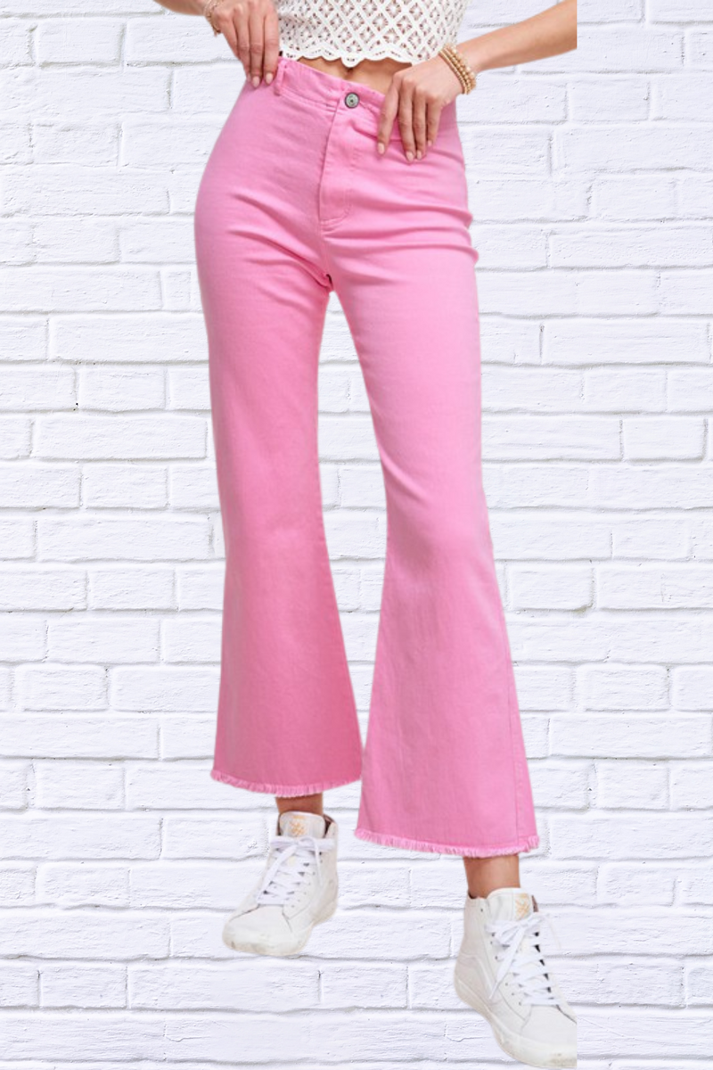 Judy Pants
