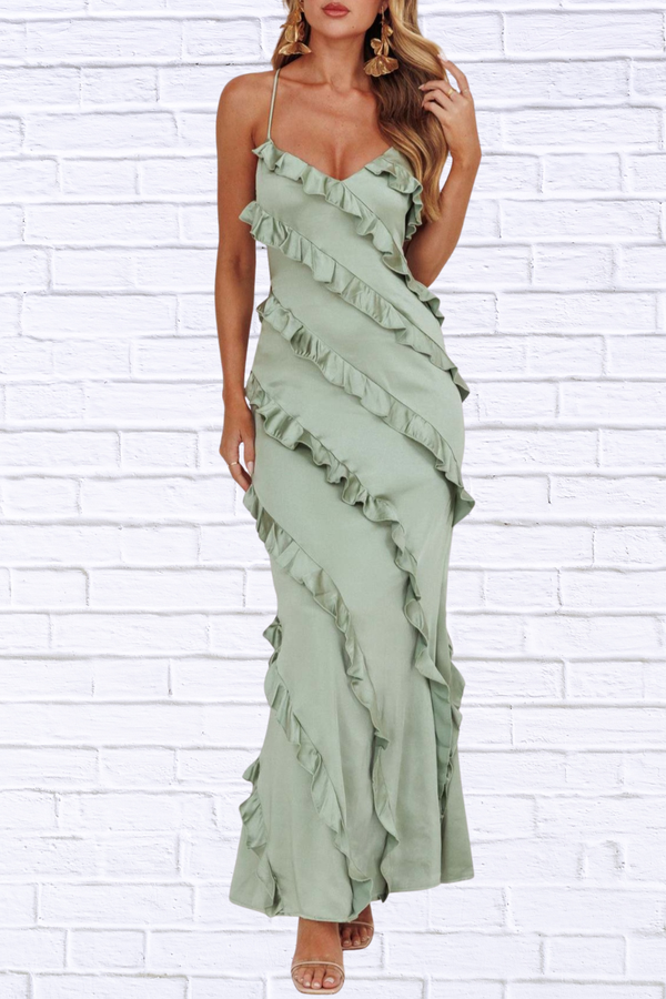 Dresses for Every Occasion - Shop Now | DIVA USA Dresses for Every Occasion - Shop Now | DIVA USA