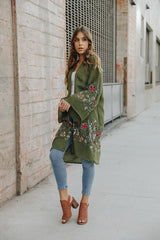 7875291_b2018653-cc35-4fbb-9663-5768f35acec7.jpg