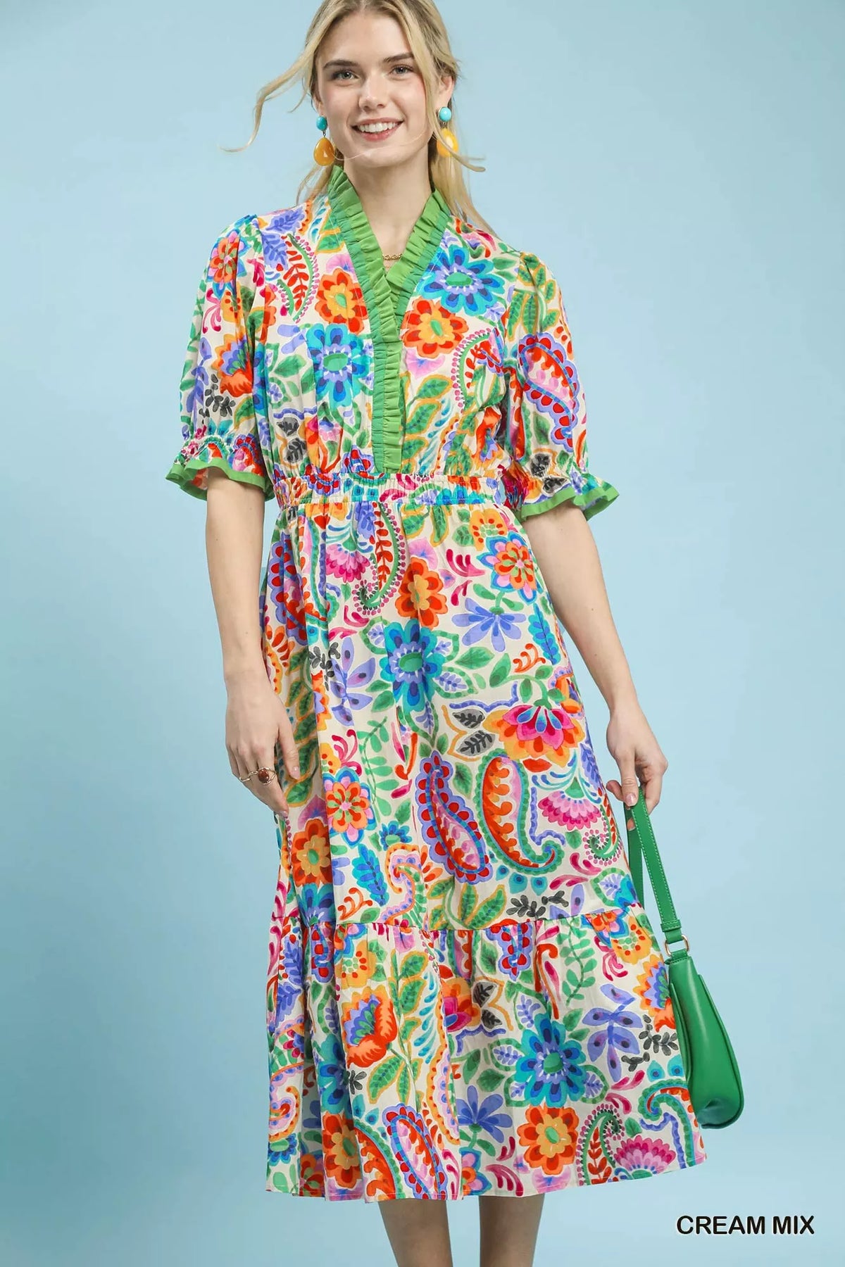 diva fashion dresses Vintage Diva collection | Fast shipping