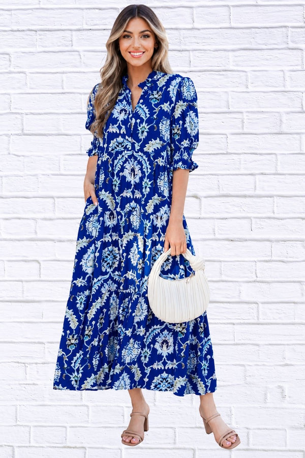 Dresses for Every Occasion - Shop Now | DIVA USA