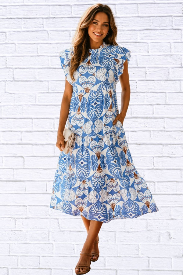 Dresses for Every Occasion - Shop Now | DIVA USA Dresses for Every Occasion - Shop Now | DIVA USA