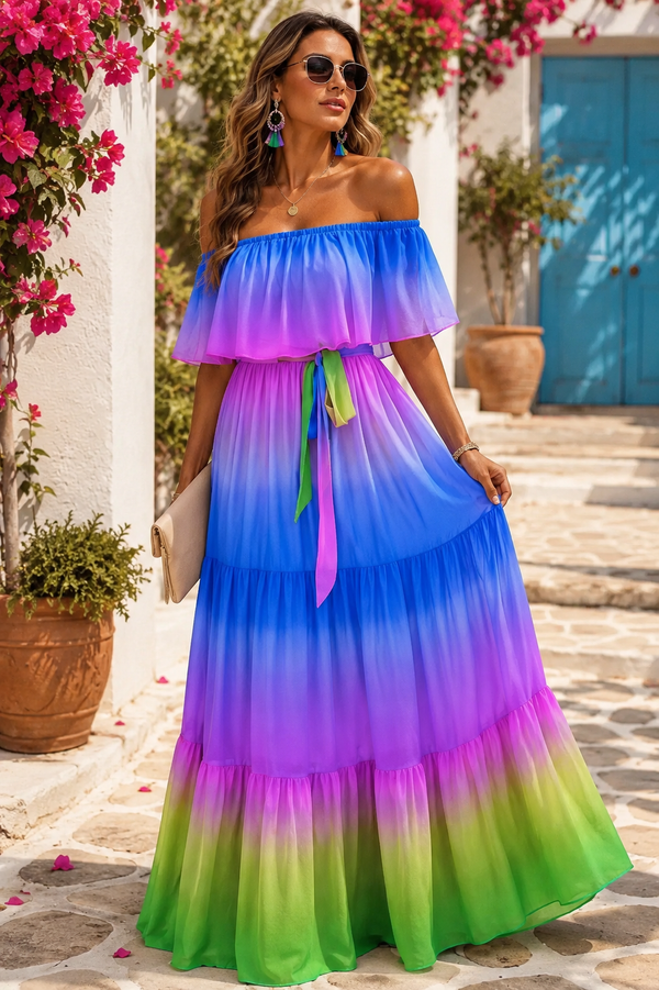 boutique dresses for women Cute Boutique Dresses for Women | Online Dress Boutique