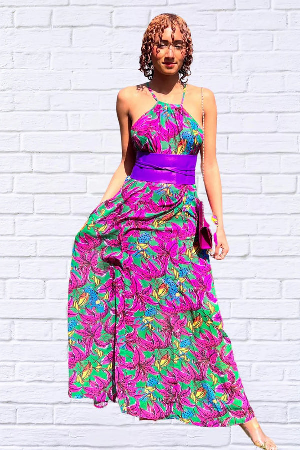 DIVA USA | Women's Fashion Dresses, Jewelry & Accessories