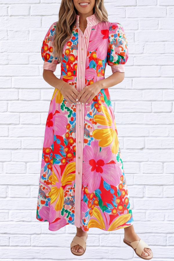 designer boutique style dresses Party Wear Dresses