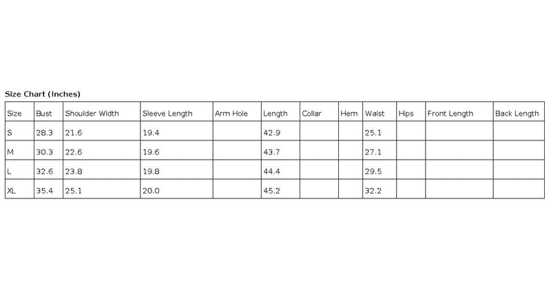 Women's V-Neck Knitted Tie Dress - Fall Fashion 2023 | Diva USA