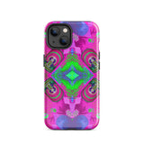 Stylish Cell Phone Case Cover