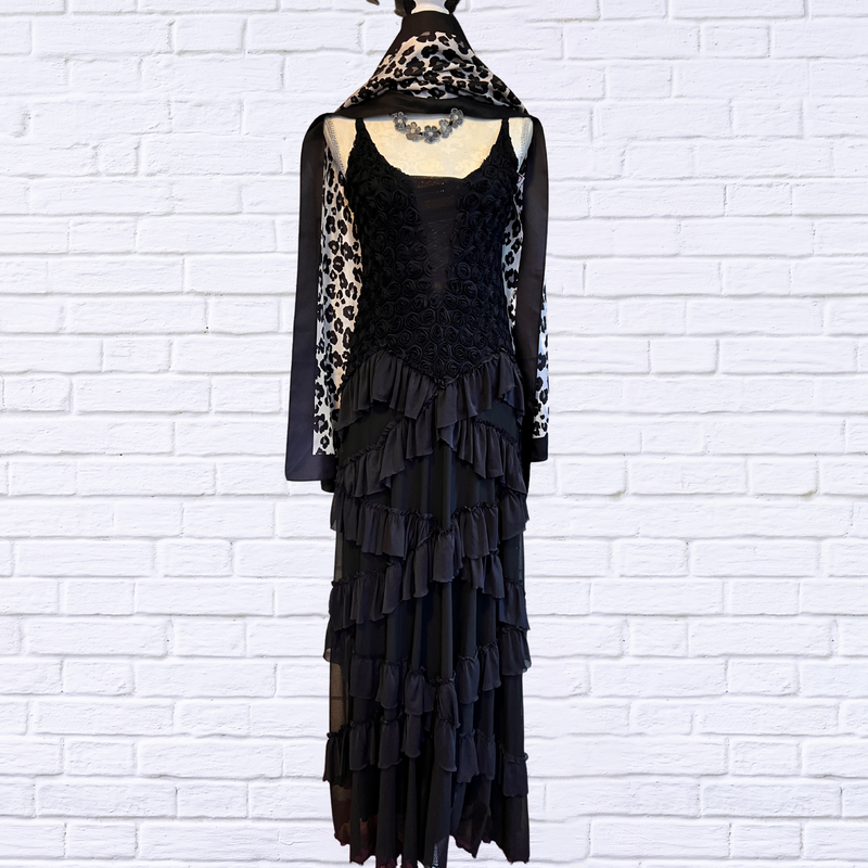 Diva USA Exclusive One Off