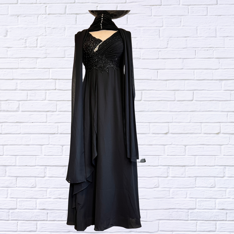 Diva USA Exclusive One Off 2
