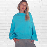 Changing Seasons - | Diva USA