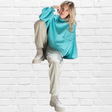 Changing Seasons - | Diva USA