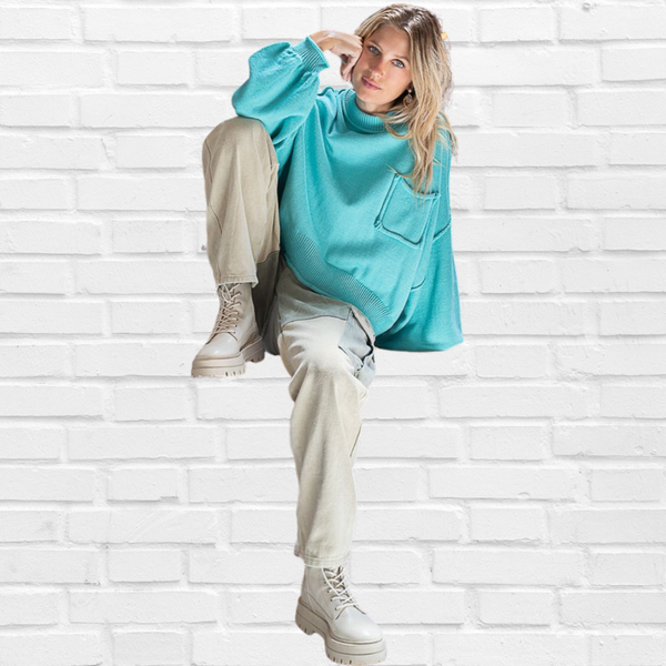 Changing Seasons - | Diva USA