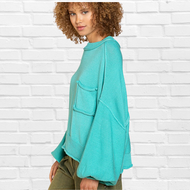 Changing Seasons - | Diva USA