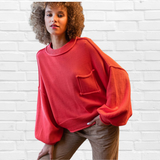 Changing Seasons - | Diva USA