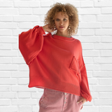 Changing Seasons - | Diva USA